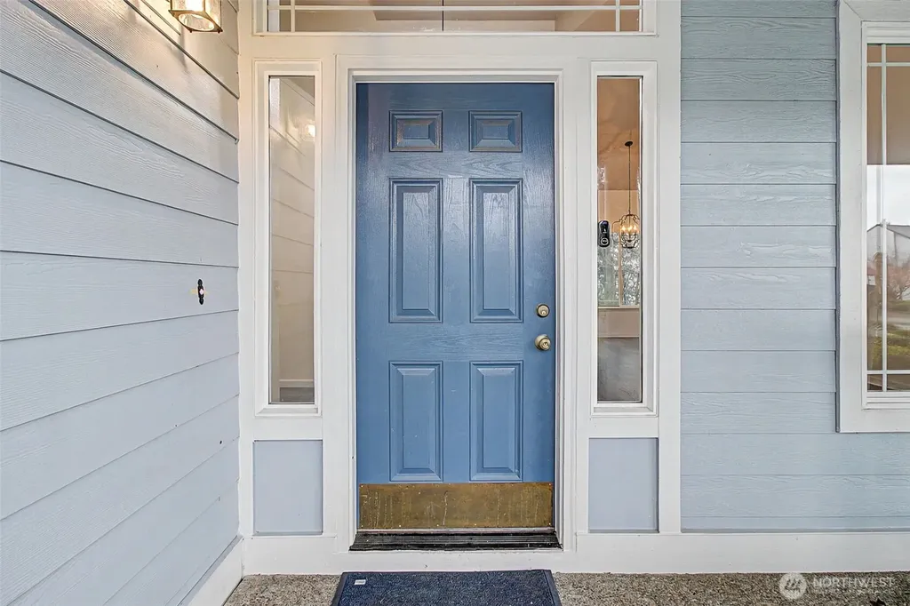5318 Quincy Avenue SE Auburn WA 98092