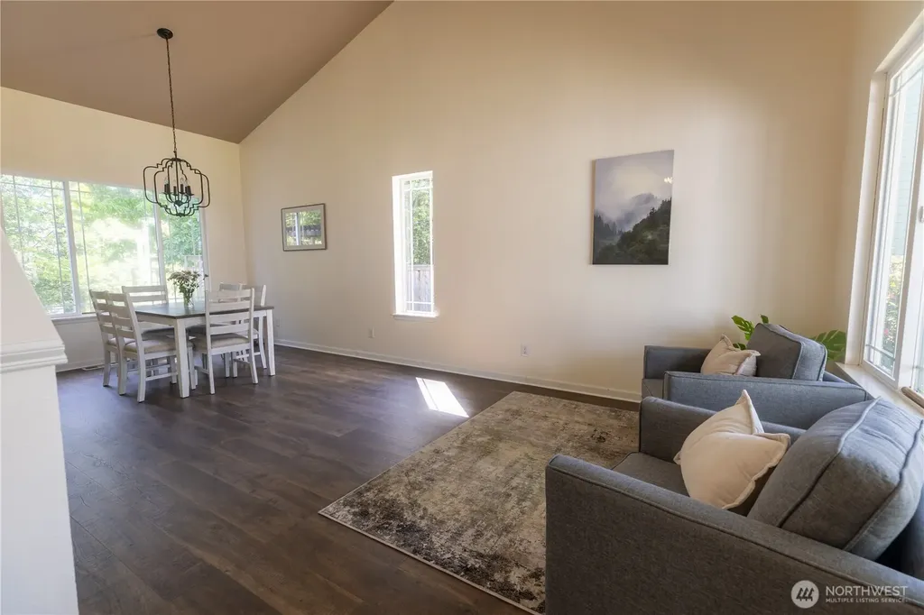 5318 Quincy Avenue SE Auburn WA 98092