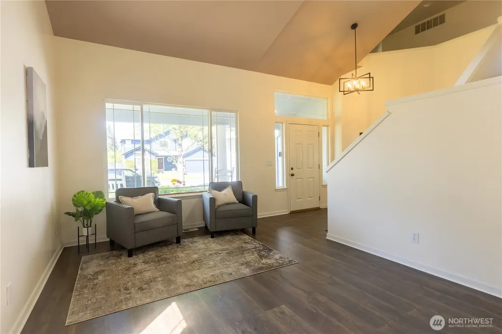 5318 Quincy Avenue SE Auburn WA 98092
