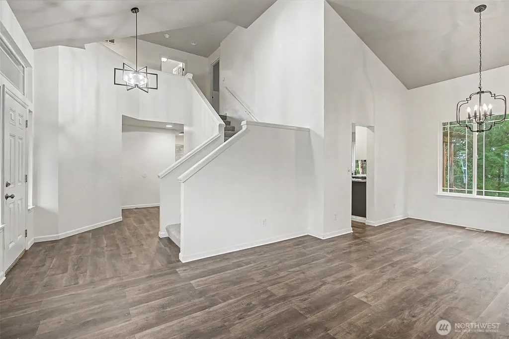 5318 Quincy Avenue SE Auburn WA 98092