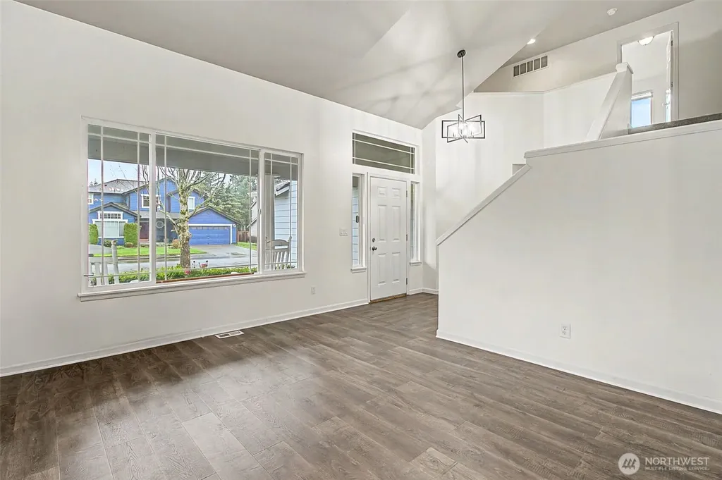 5318 Quincy Avenue SE Auburn WA 98092