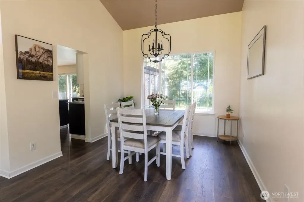 5318 Quincy Avenue SE Auburn WA 98092