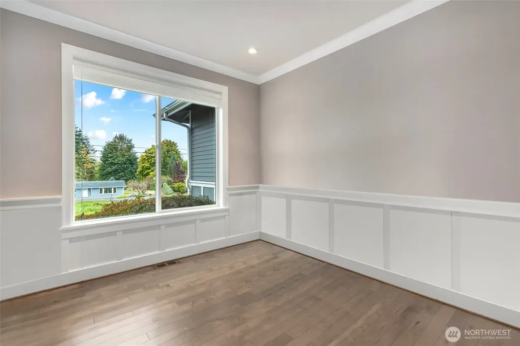 15021 Willow Drive Marysville WA 98271