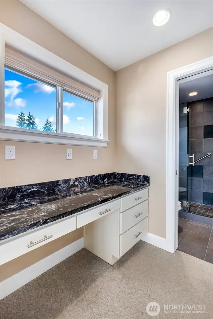 15021 Willow Drive Marysville WA 98271