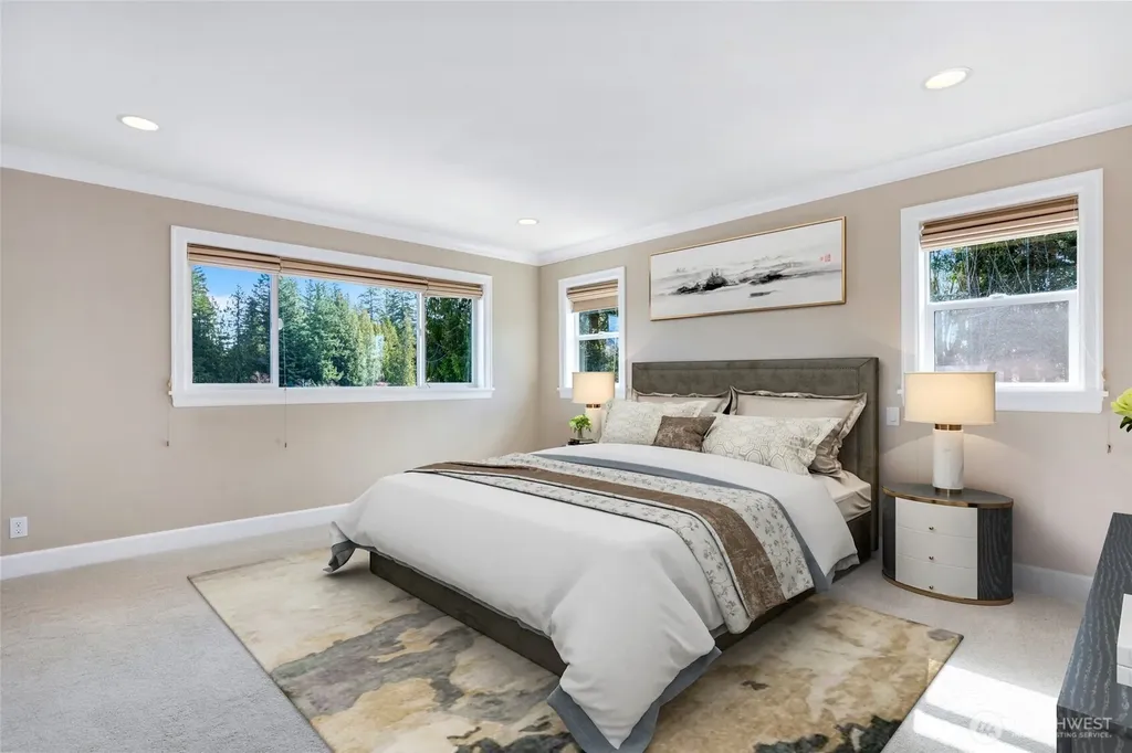 15021 Willow Drive Marysville WA 98271