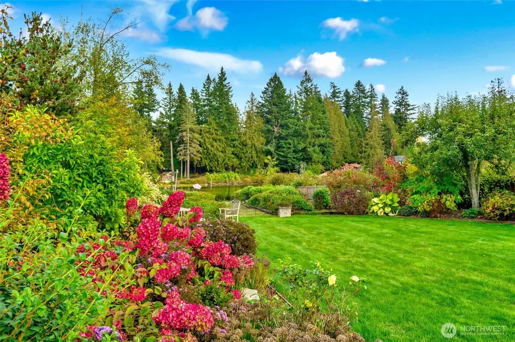15021 Willow Drive Marysville WA 98271