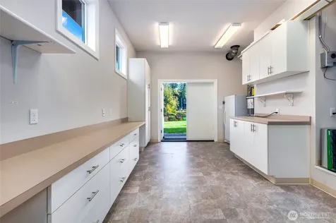 15021 Willow Drive Marysville WA 98271
