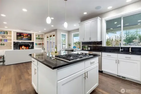 15021 Willow Drive Marysville WA 98271