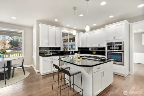 15021 Willow Drive Marysville WA 98271