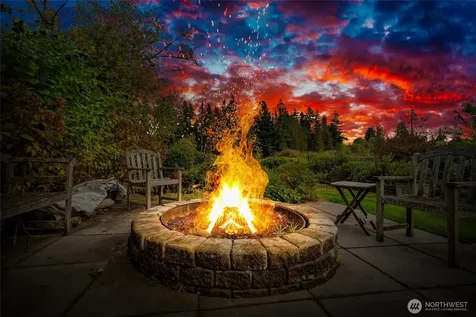 15021 Willow Drive Marysville WA 98271