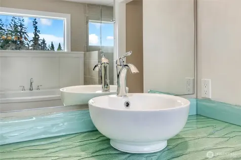 15021 Willow Drive Marysville WA 98271