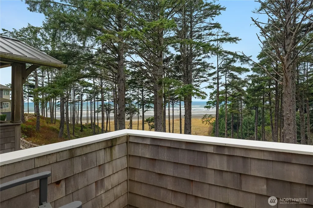 21 N Glen Lane Pacific Beach WA 98571