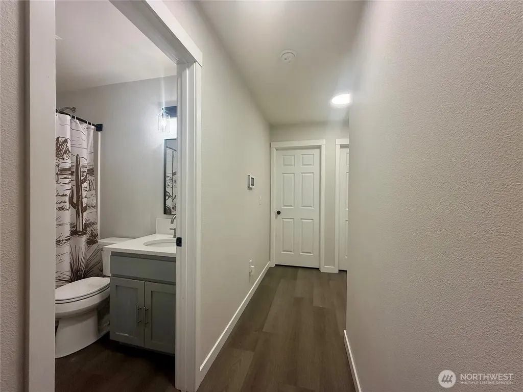 18240 E Clear Lake Boulevard SE Yelm WA 98597