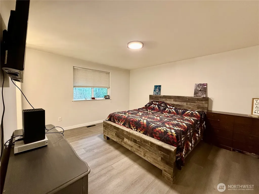 18240 E Clear Lake Boulevard SE Yelm WA 98597