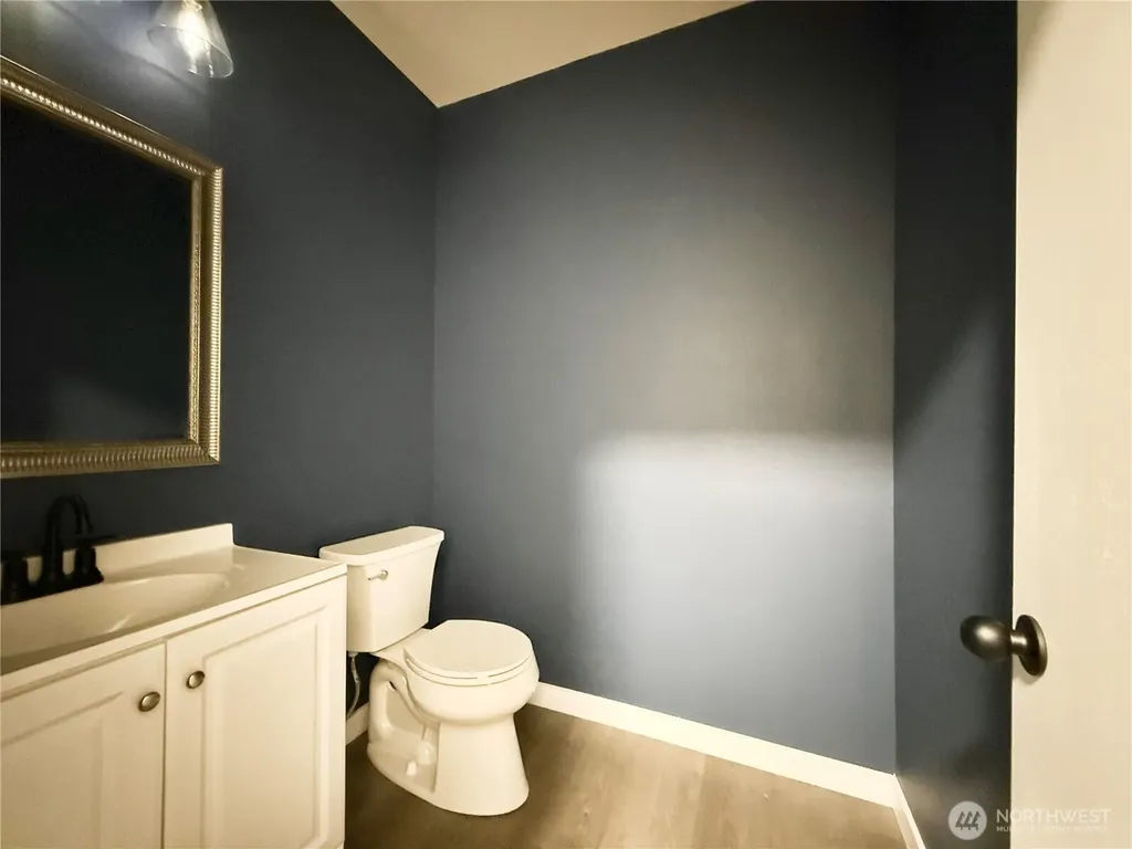 18240 E Clear Lake Boulevard SE Yelm WA 98597