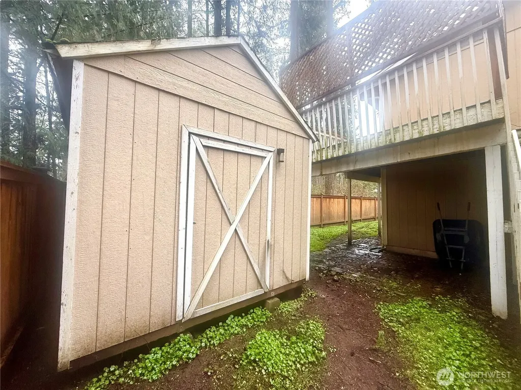 18240 E Clear Lake Boulevard SE Yelm WA 98597