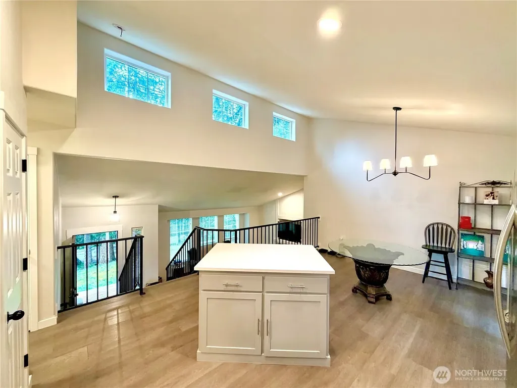 18240 E Clear Lake Boulevard SE Yelm WA 98597