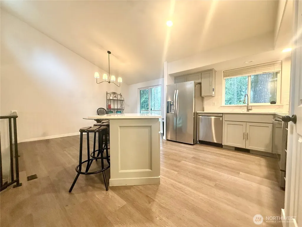 18240 E Clear Lake Boulevard SE Yelm WA 98597