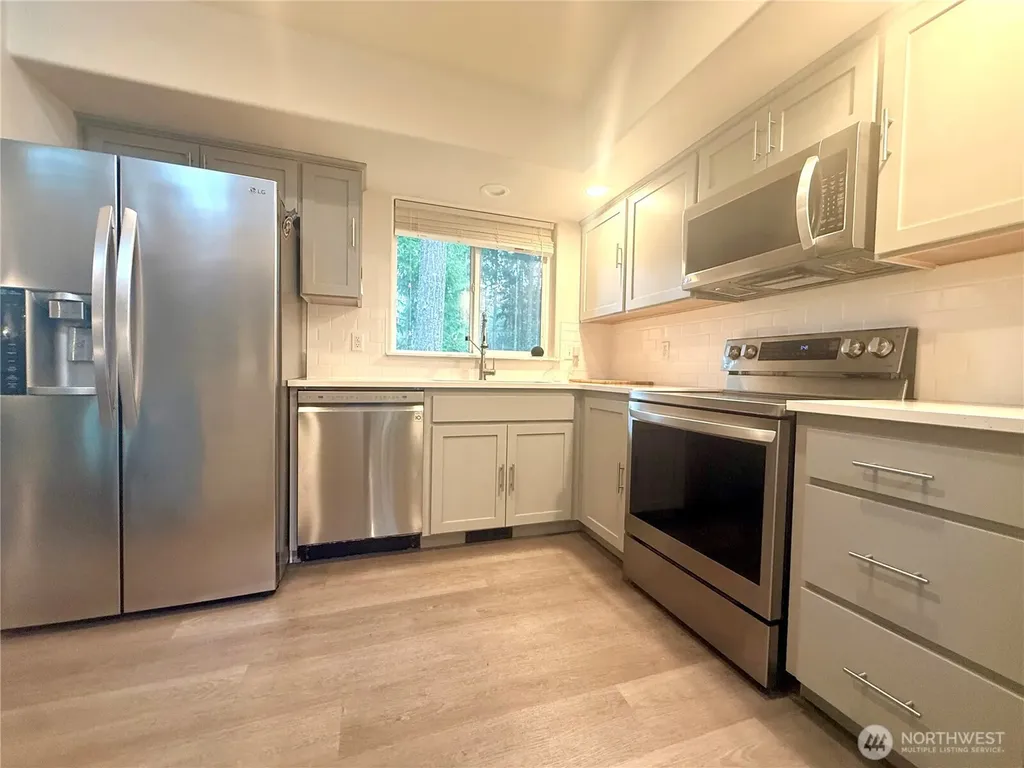 18240 E Clear Lake Boulevard SE Yelm WA 98597