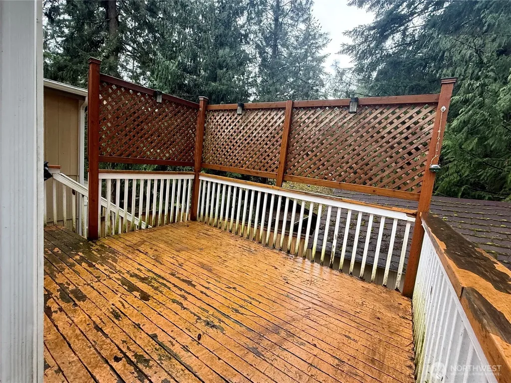 18240 E Clear Lake Boulevard SE Yelm WA 98597