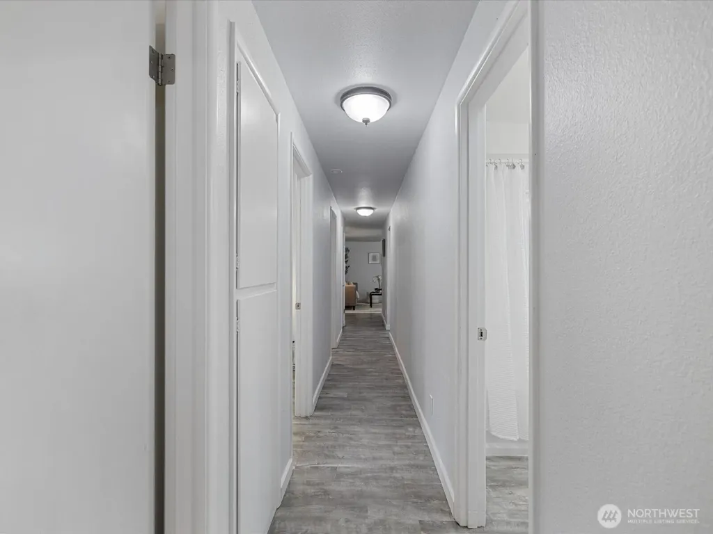 4911 97th Street E Tacoma WA 98446