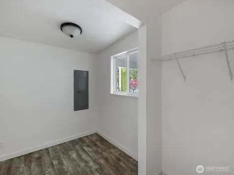4911 97th Street E Tacoma WA 98446
