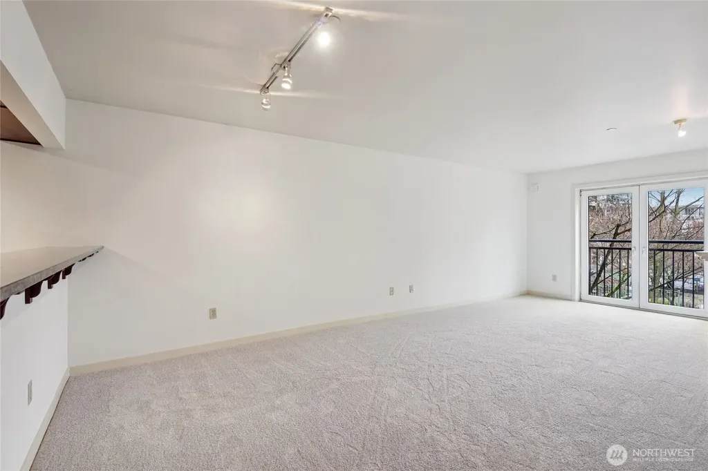 701 1st Avenue N Seattle WA 98109