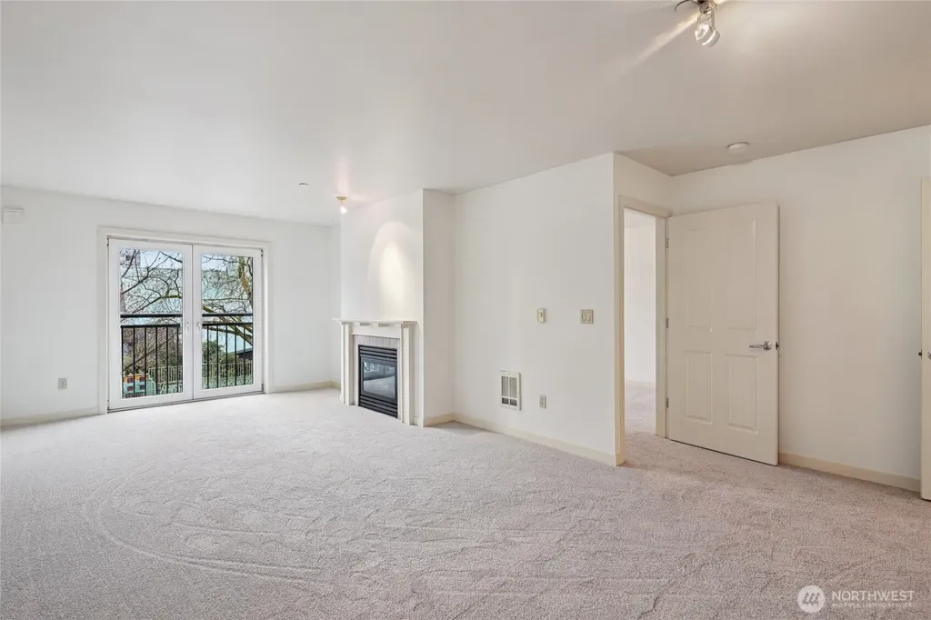 701 1st Avenue N Seattle WA 98109