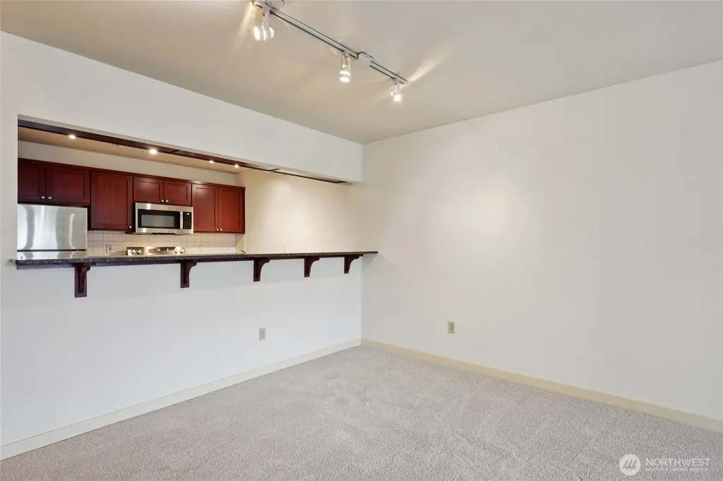 701 1st Avenue N Seattle WA 98109
