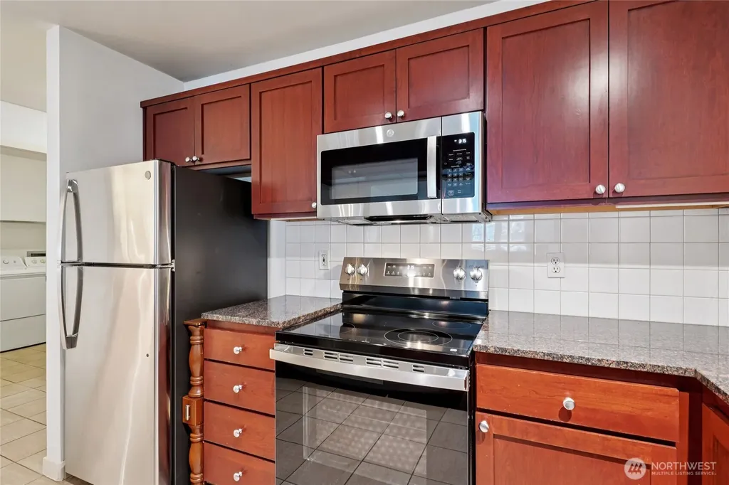 701 1st Avenue N Seattle WA 98109