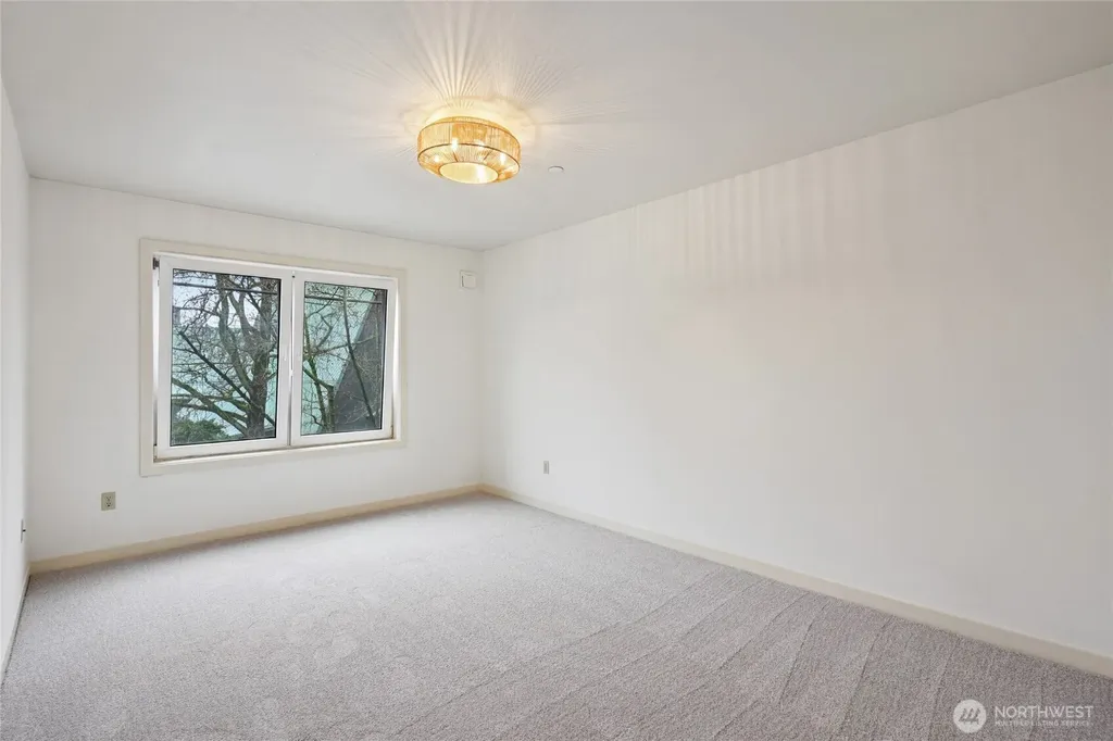 701 1st Avenue N Seattle WA 98109