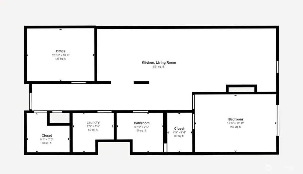 701 1st Avenue N Seattle WA 98109