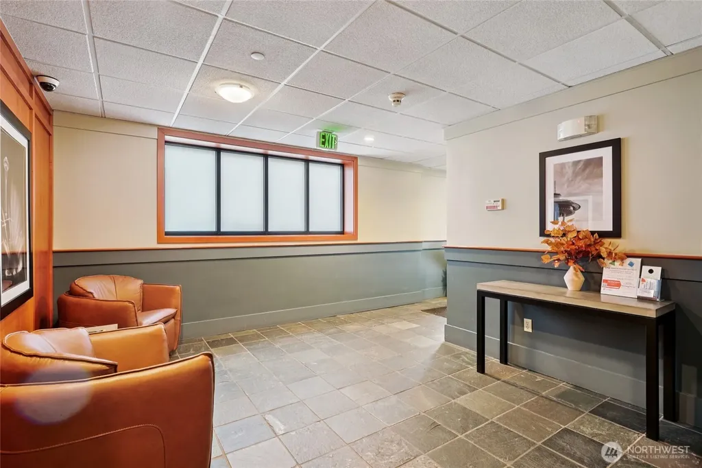 701 1st Avenue N Seattle WA 98109