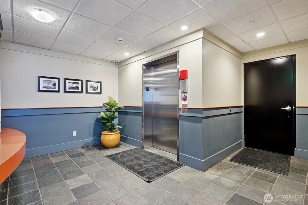 701 1st Avenue N Seattle WA 98109