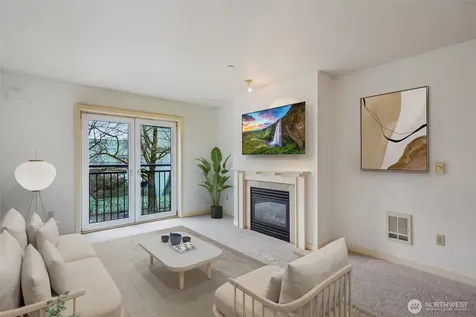 701 1st Avenue N Seattle WA 98109