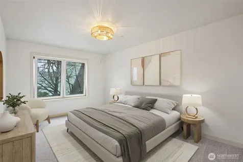 701 1st Avenue N Seattle WA 98109