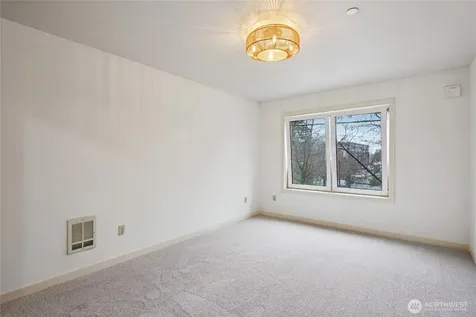 701 1st Avenue N Seattle WA 98109