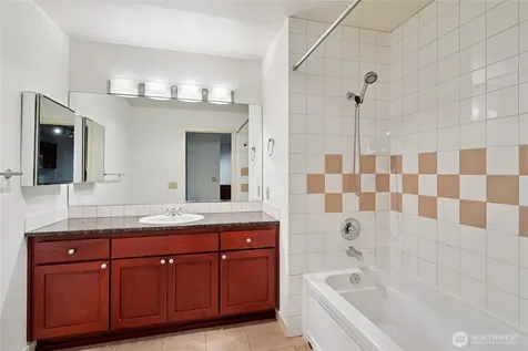 701 1st Avenue N Seattle WA 98109