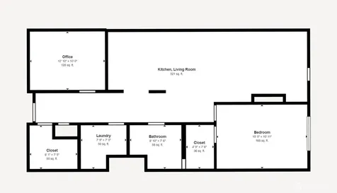 701 1st Avenue N Seattle WA 98109