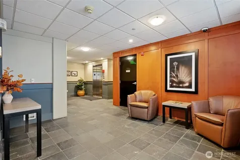 701 1st Avenue N Seattle WA 98109