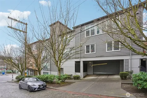701 1st Avenue N Seattle WA 98109