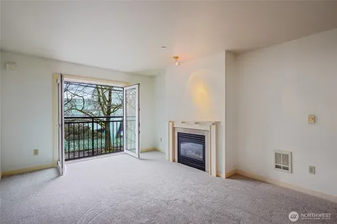 701 1st Avenue N Seattle WA 98109