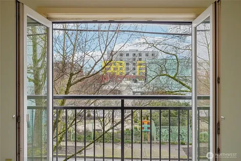 701 1st Avenue N Seattle WA 98109