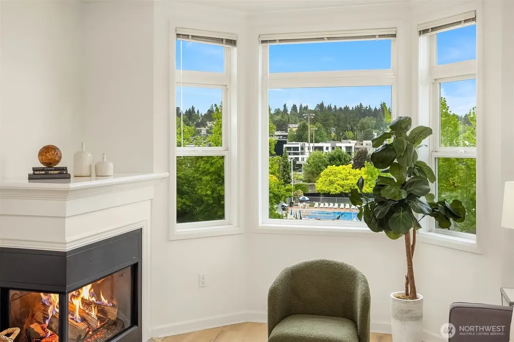122 S State Street Kirkland WA 98033