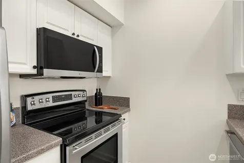 122 S State Street Kirkland WA 98033