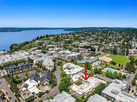 122 S State Street Kirkland WA 98033