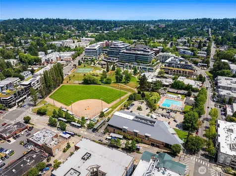 122 S State Street Kirkland WA 98033