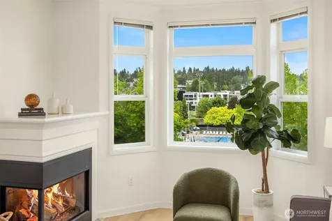 122 S State Street Kirkland WA 98033