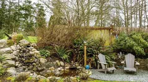 2011 Sandusky Road Oak Harbor WA 98277