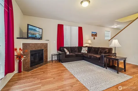 11417 185th Street E Puyallup WA 98374